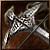 Battle Blaze Ballista